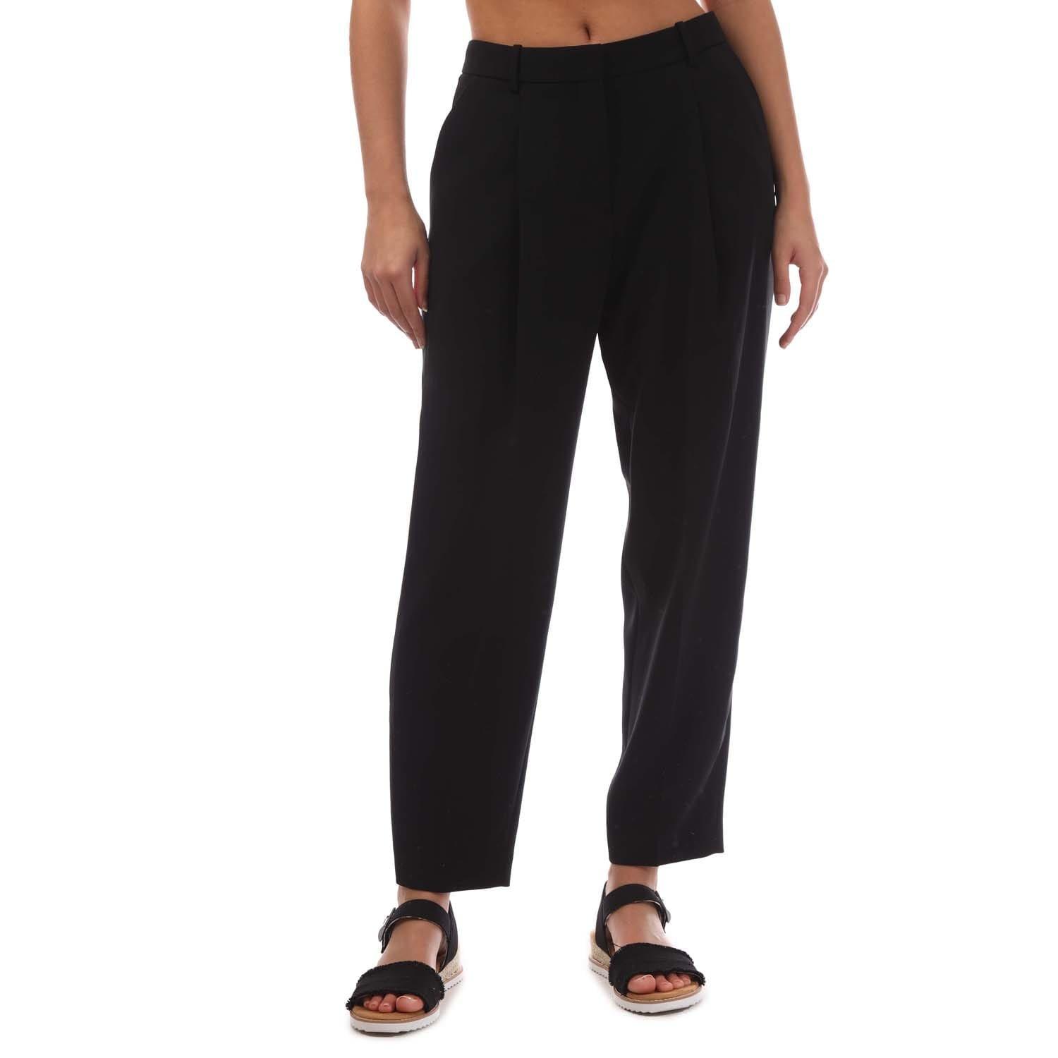 Boss Tapana Trousers