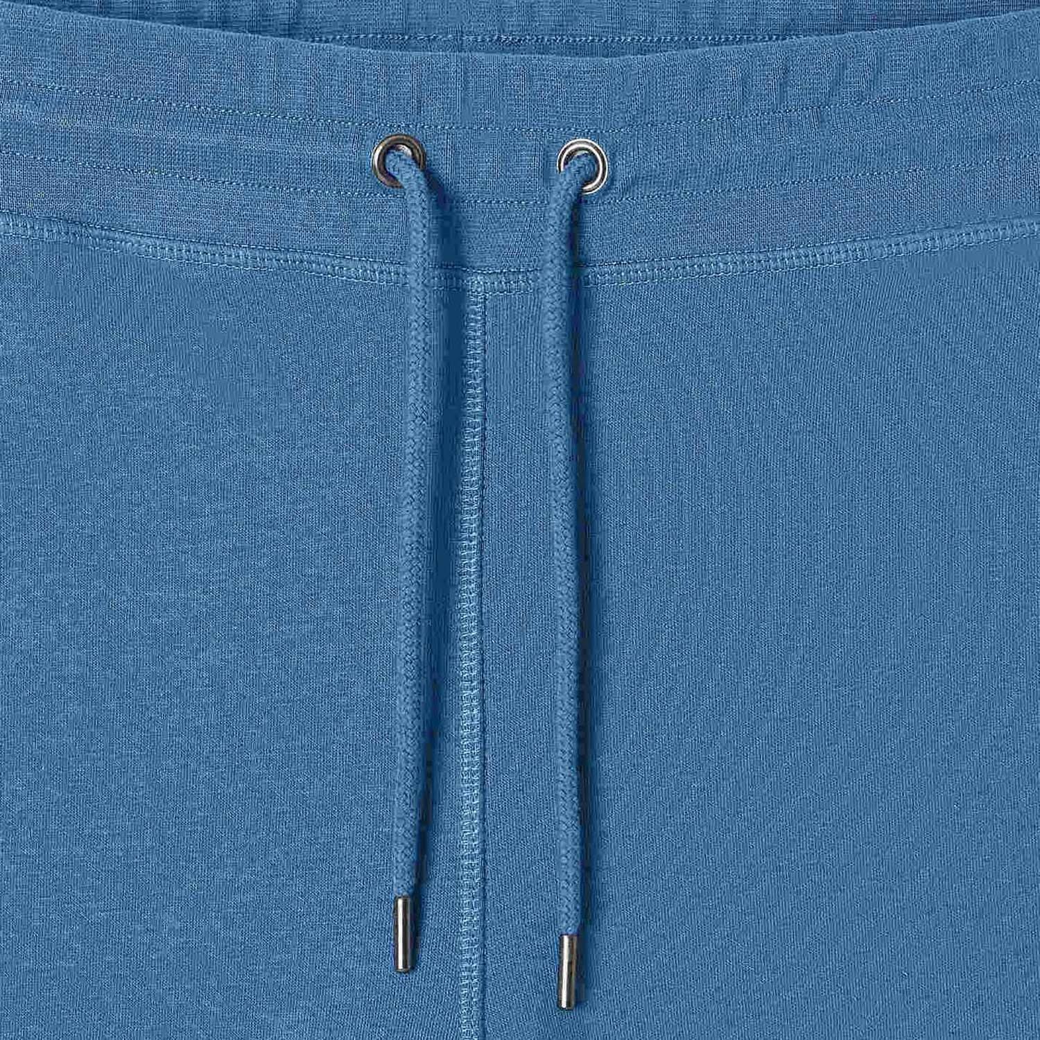 Blue - JOTT - Medellin Shorts - 2