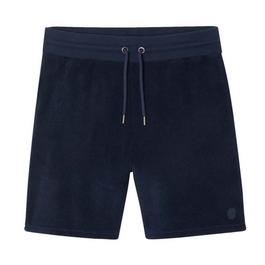 JOTT Sebastian Shorts