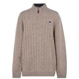 Raging Bull Big & Tall Cabl