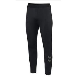 Hummel Authentic Pro Football Pants