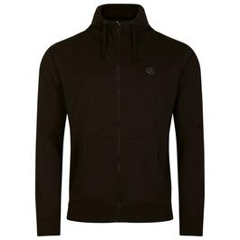 Dare 2b Recharging Full-Zip Hoodie