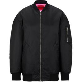 Hugo Fillippa-1 Jacket