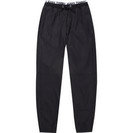 Tommy Jeans Logo Trousers