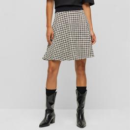Hugo Romesi Skirt