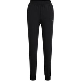 Hugo Shuffle Pants
