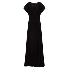 Hugo Kenosa Dress