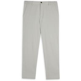 Ted Baker Stilz Elasticated Waist Trouser