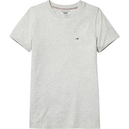 Tommy Jeans Classic T Shirt