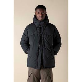 Mizuno Gore-Tex Windstopper Dhaulagiri Down Jacket