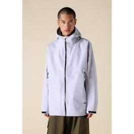 Mizuno Gore-Tex Field Shell Jacket