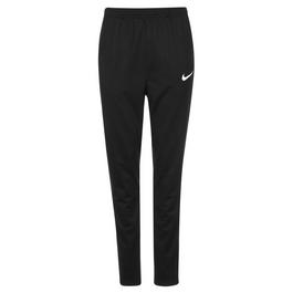 Nike Nike Air vortex vintage