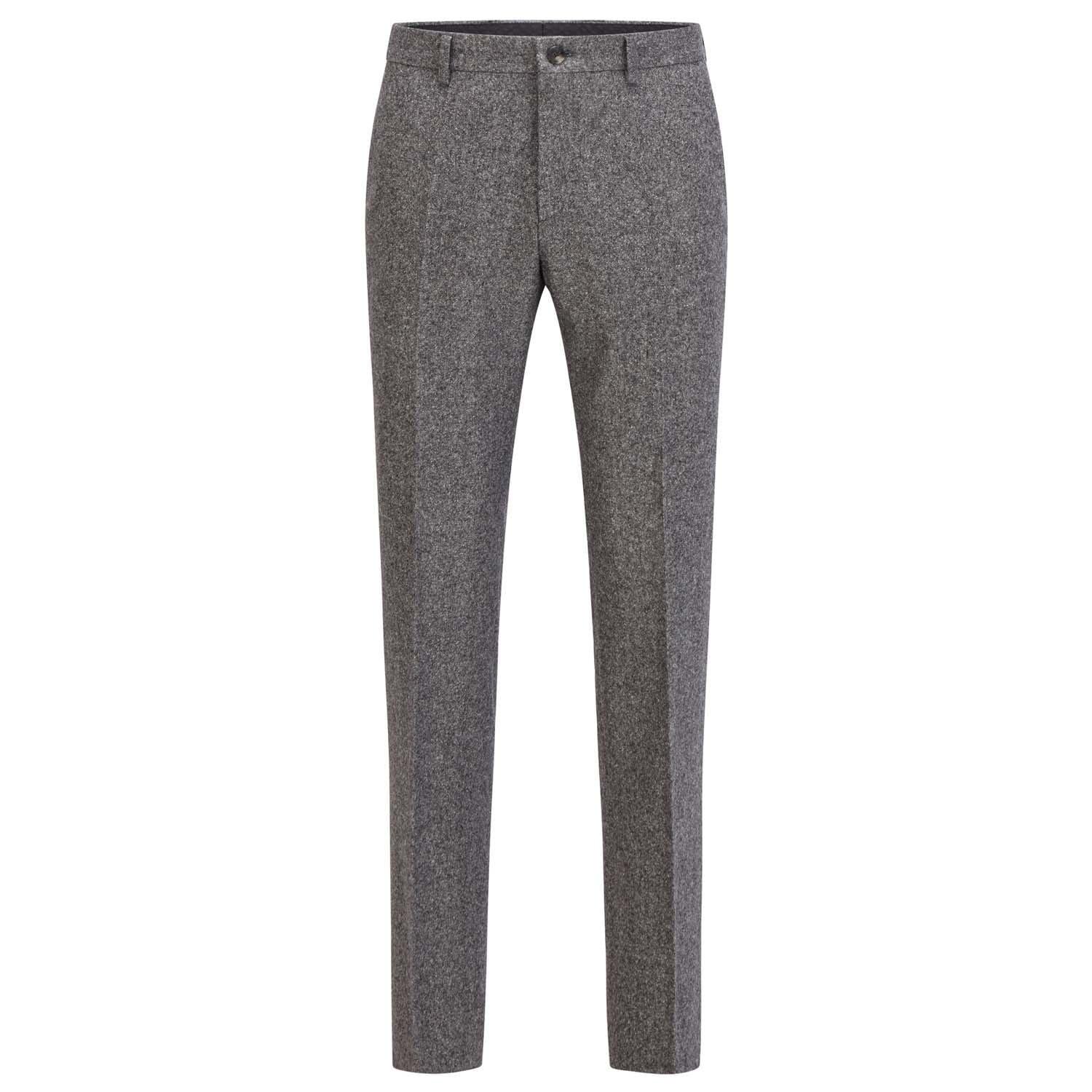 Boss H-Genius Trousers