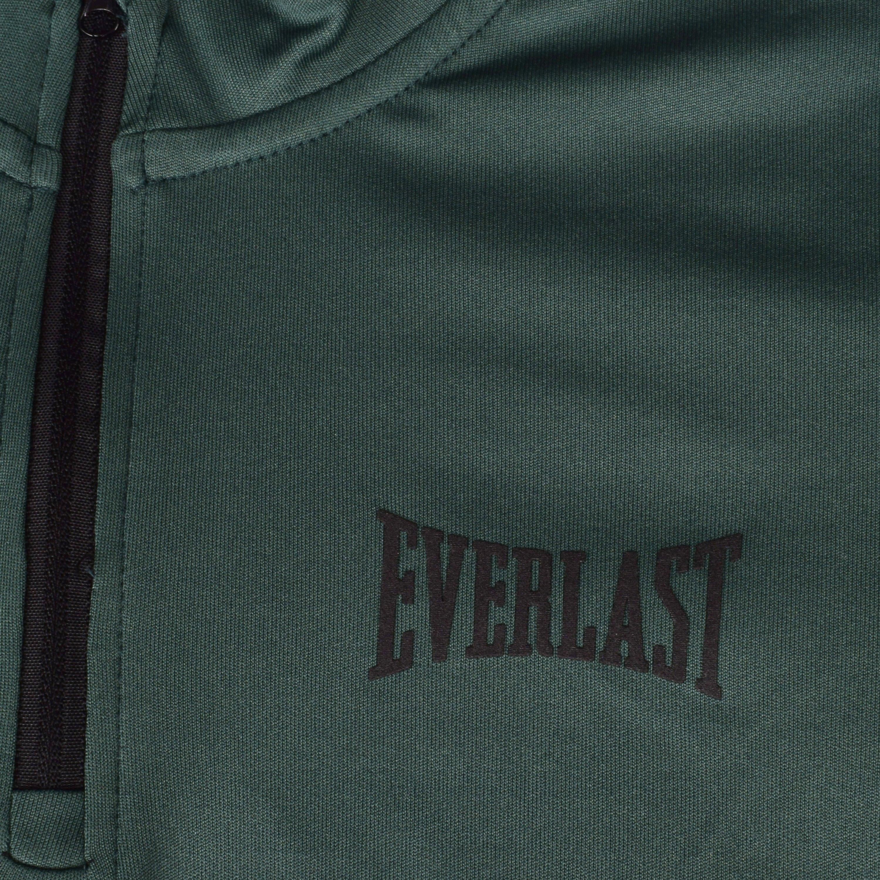 Garden Topary - Everlast - Kids' Zipped Tracksuit Top - 3