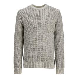 Jack and Jones Global Knit In62