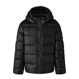 Canada Goose ChildrenS Crofton Jacket