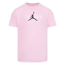 Air Jordan Save the Whales T-shirt