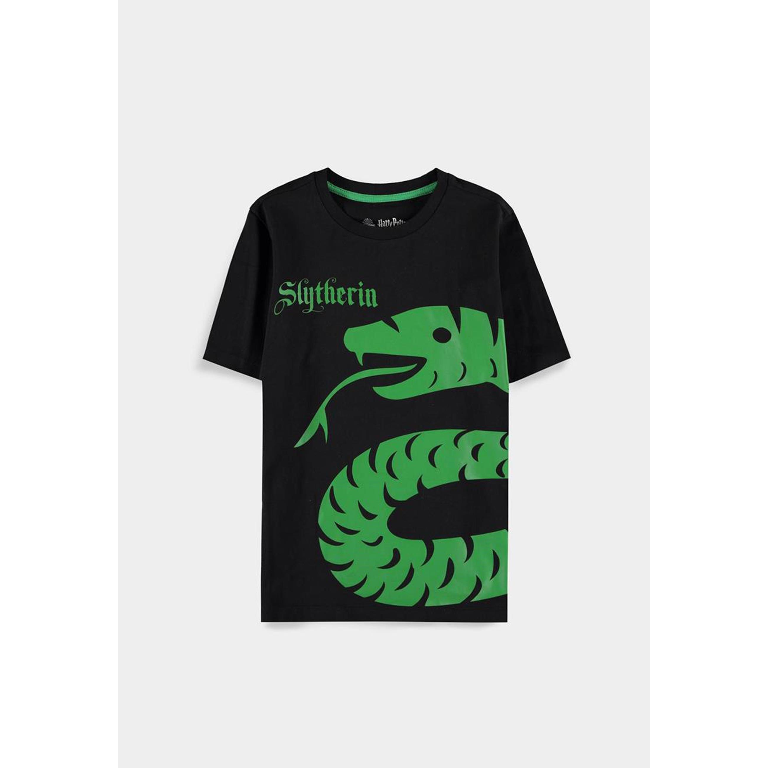 Harry Potter - Difuzed - Kids' Harry Potter T-Shirt - 1