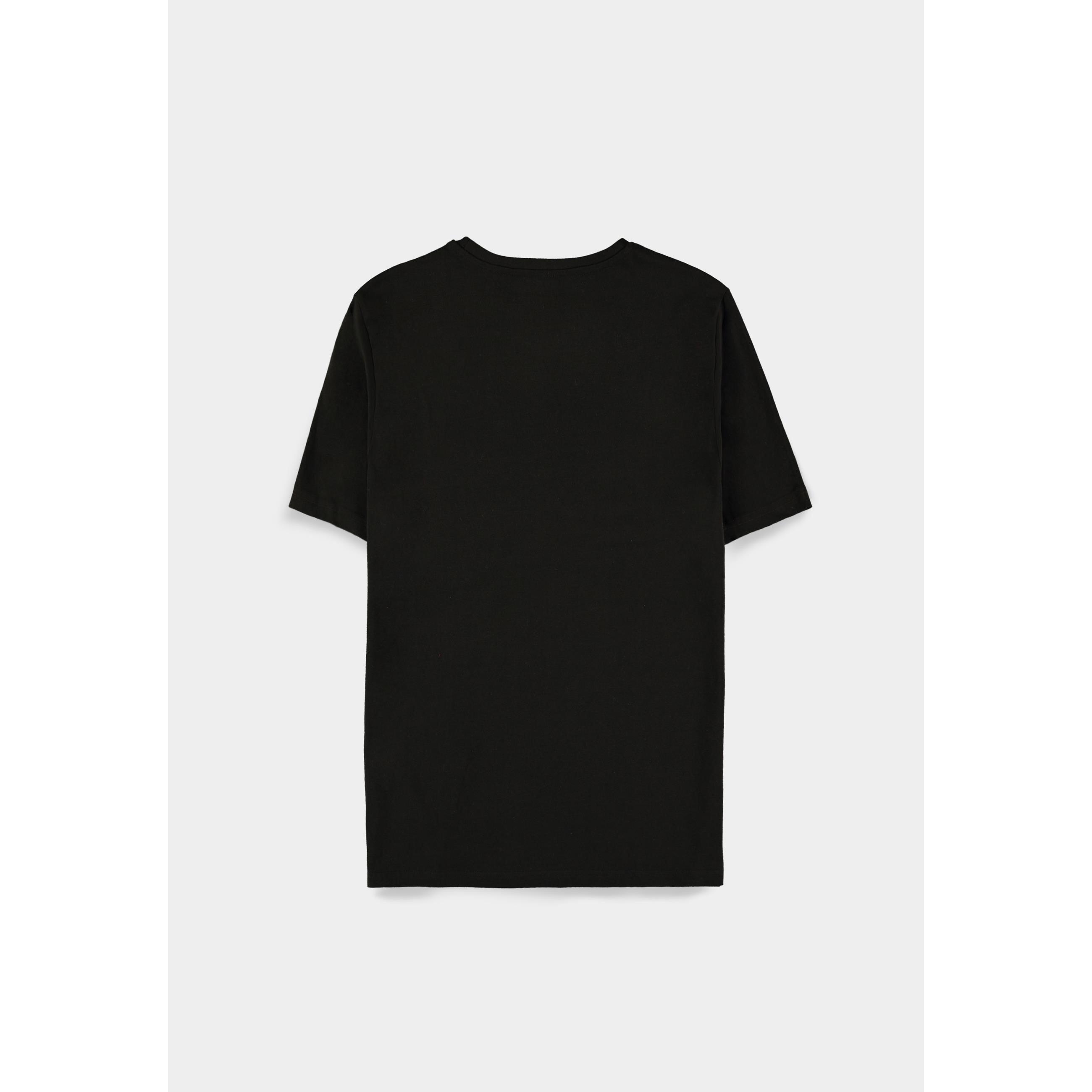Harry Potter - Difuzed - Kids' Harry Potter T-Shirt - 2