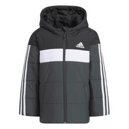 adidas Padded Jacket Boys