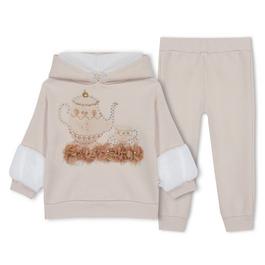 Caramelo Kids Caram Diamante TkSui Ch34