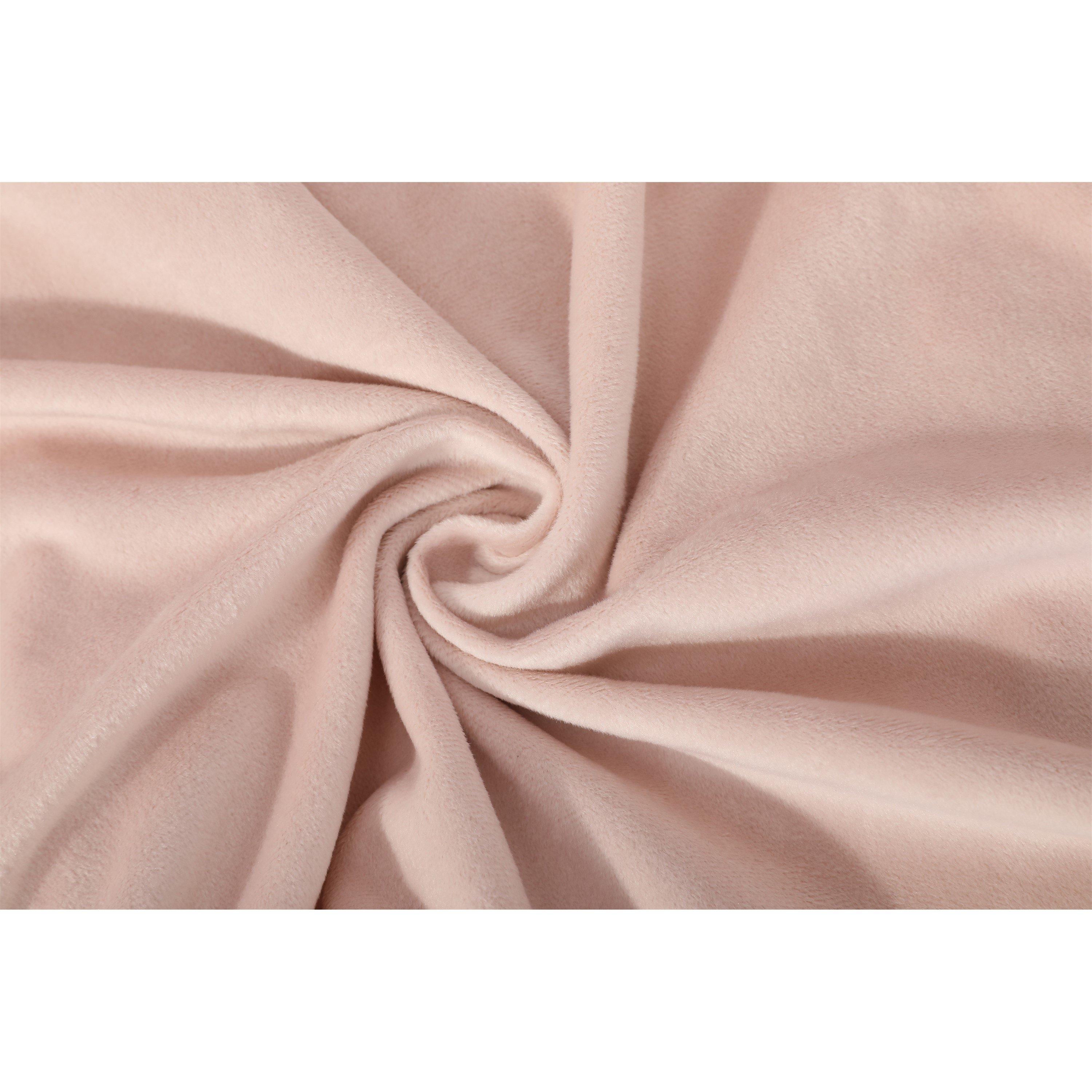 Midnight Floral - Firetrap - Kids' Water Resistant Fleece Lined Hooded Long Sleeve Rain Anorak - 5