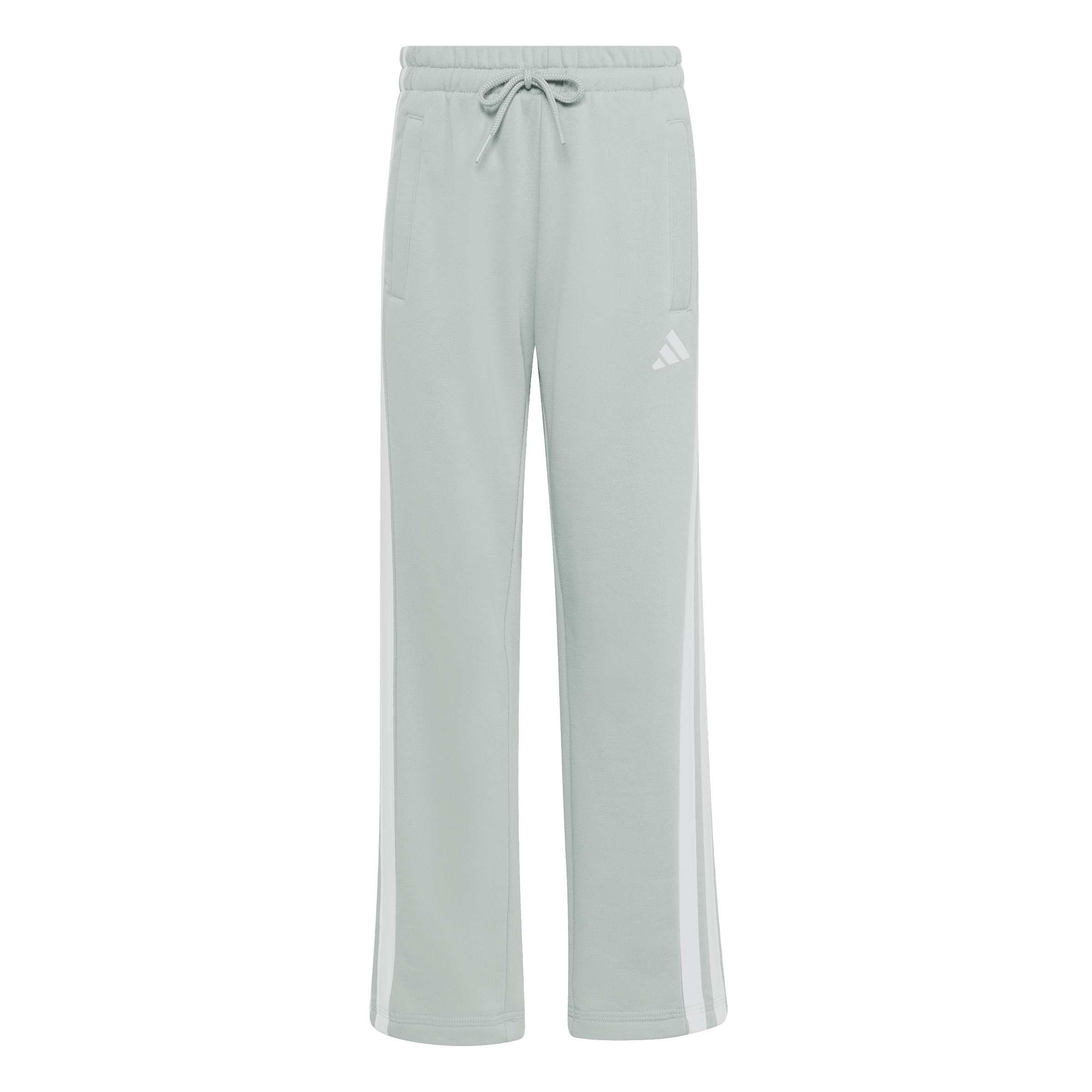 wit - adidas - Adidas Esnt T Set Ch99 - 6