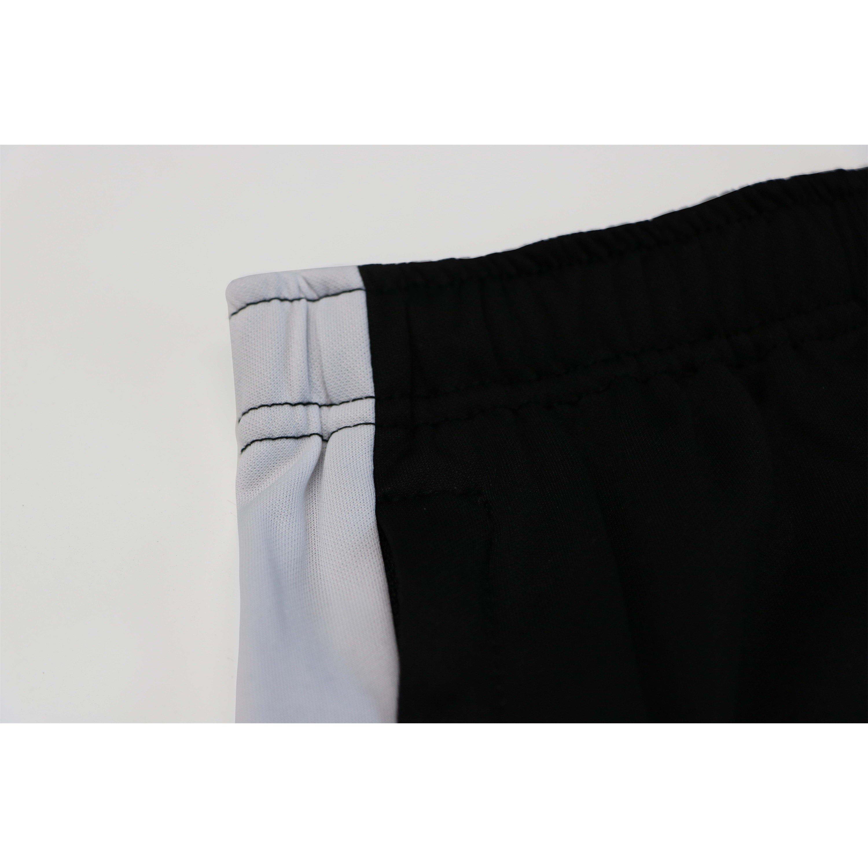 Mickey - Character - Character Football Tracksuit Infant - 8