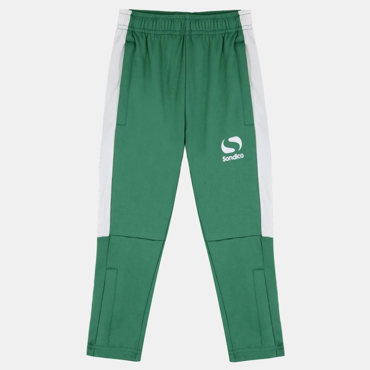 Hulk - Character - Character Football Tracksuit Infant - 4