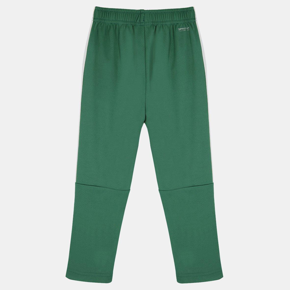 Hulk - Character - Character Football Tracksuit Infant - 5