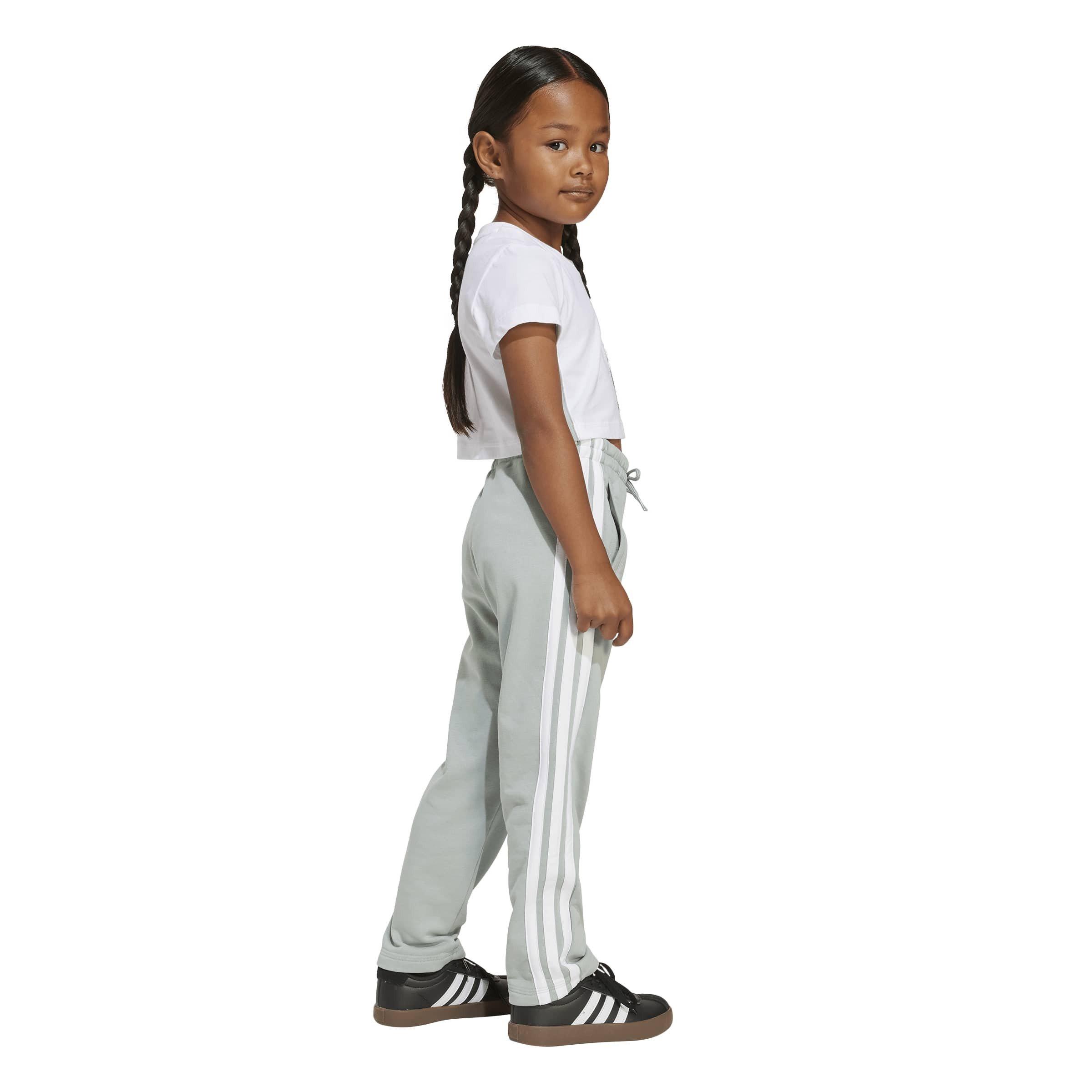 wit - adidas - adidas Essentials Set - 3