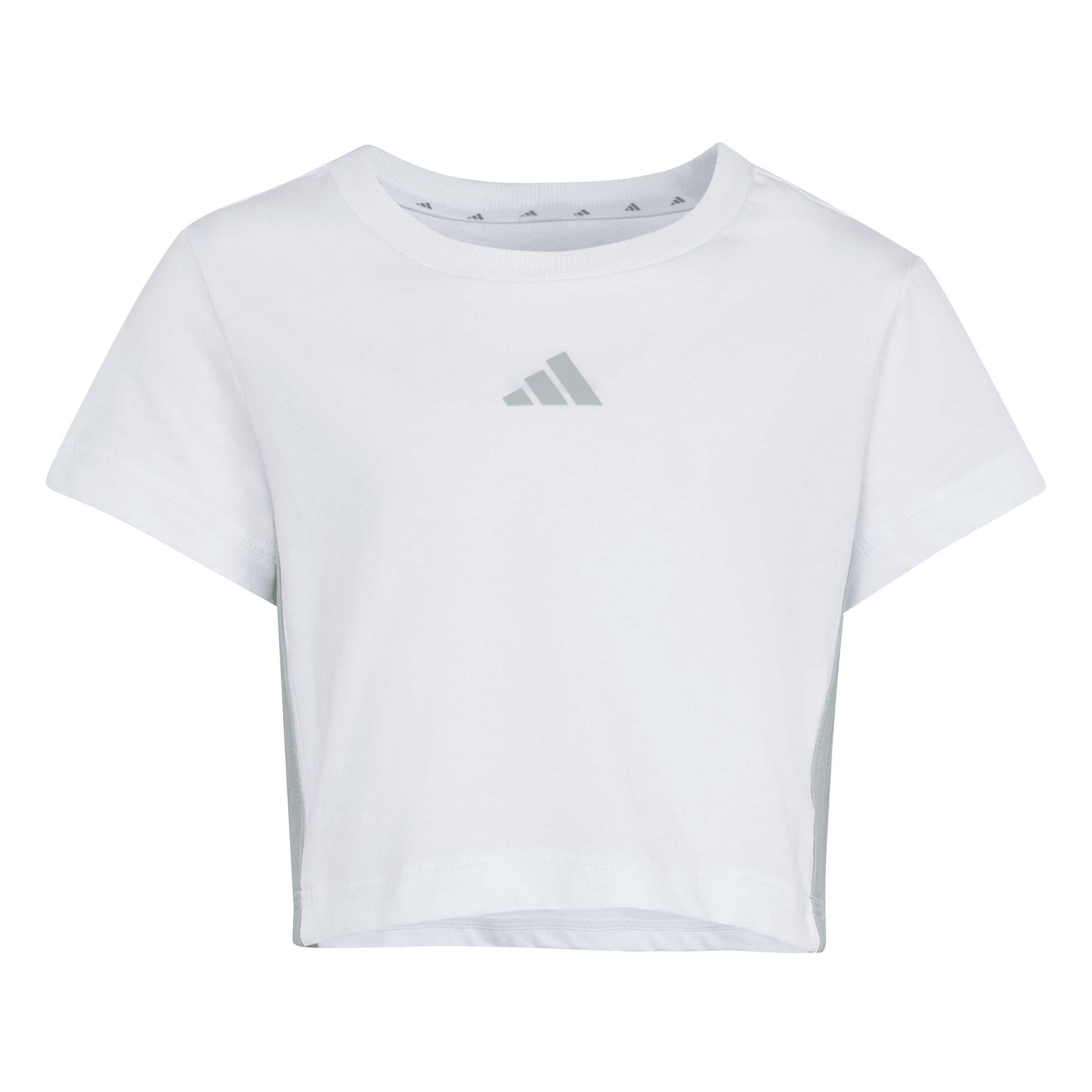 wit - adidas - adidas Essentials Set - 4