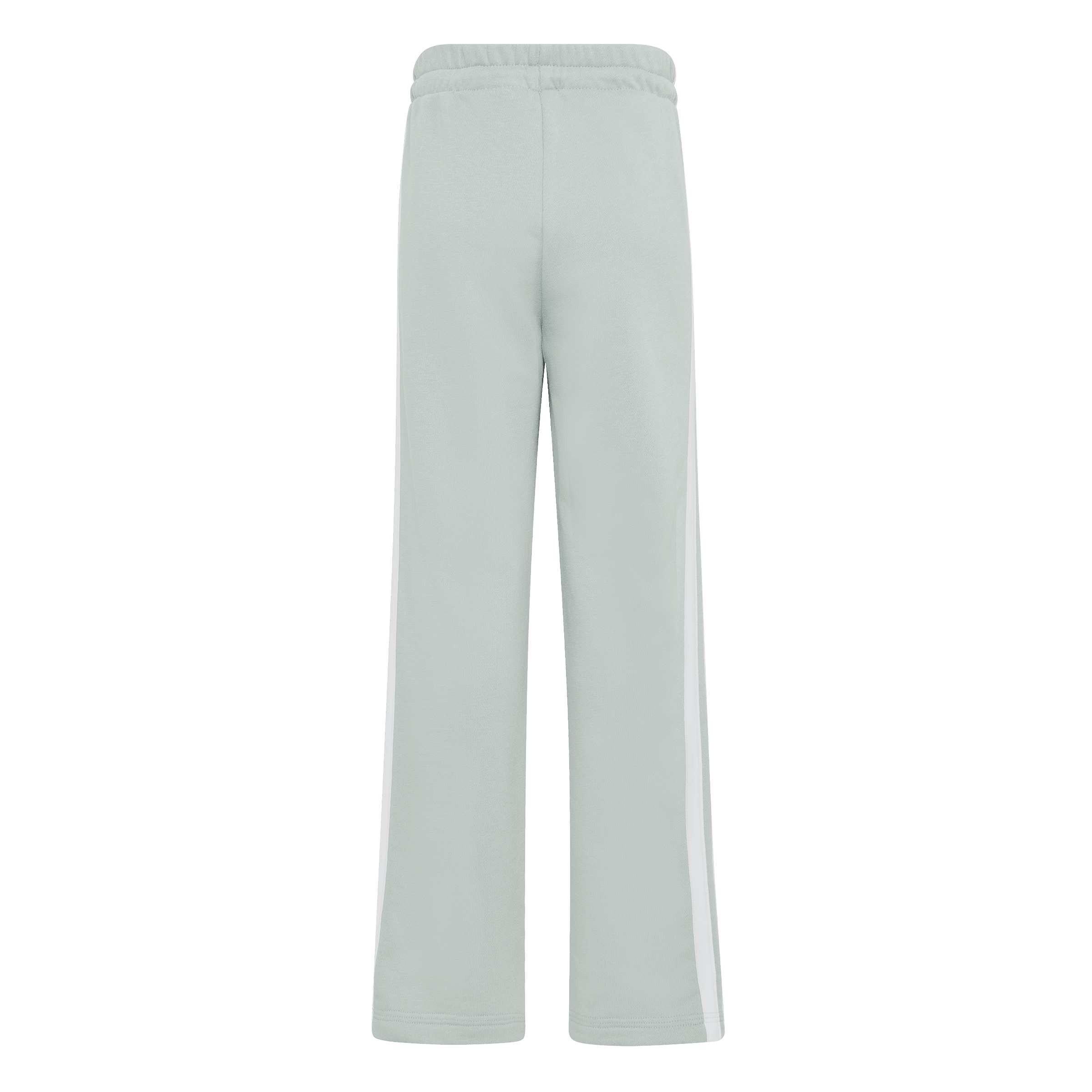 wit - adidas - adidas Essentials Set - 8
