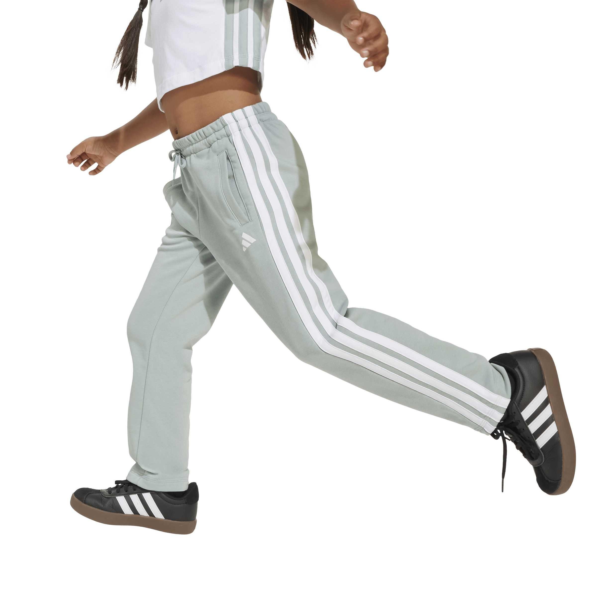 wit - adidas - adidas Essentials Set - 9