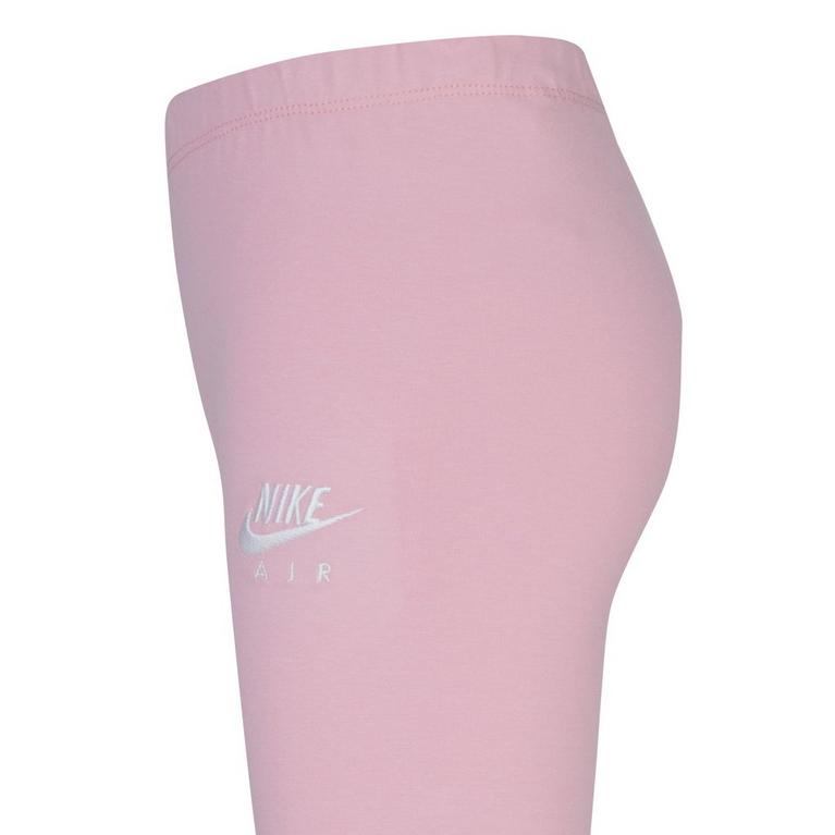 Glaçage rose - Nike - nike girls purple tracksuit pants size chart free - 6