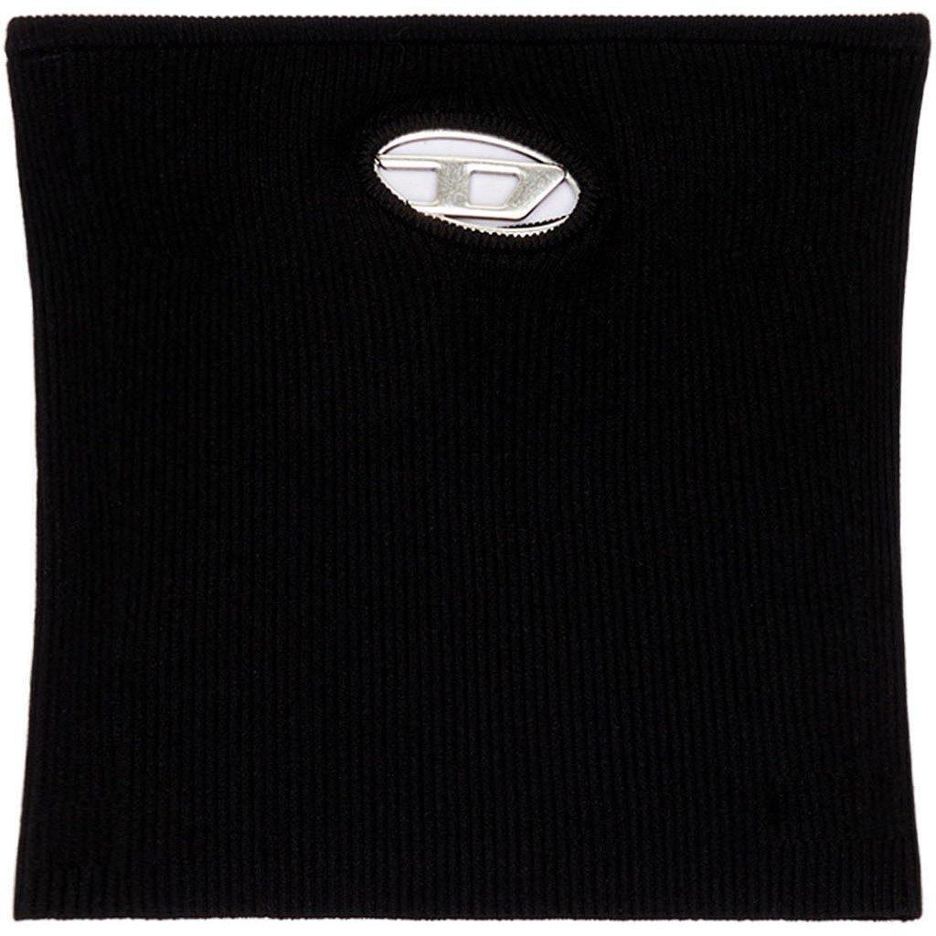 Black - Diesel - M-Clarksville Bandeau - 7