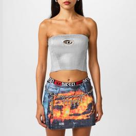 Diesel M Clarksville Bandeau