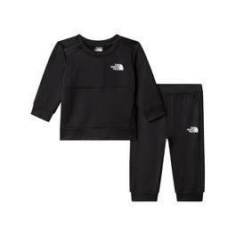 The North Face Performance Fleece Set Unisex Baby