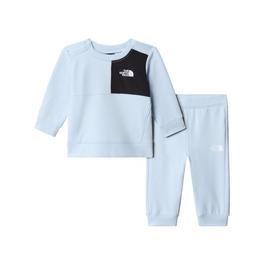 The North Face Performance Fleece Set Unisex Baby