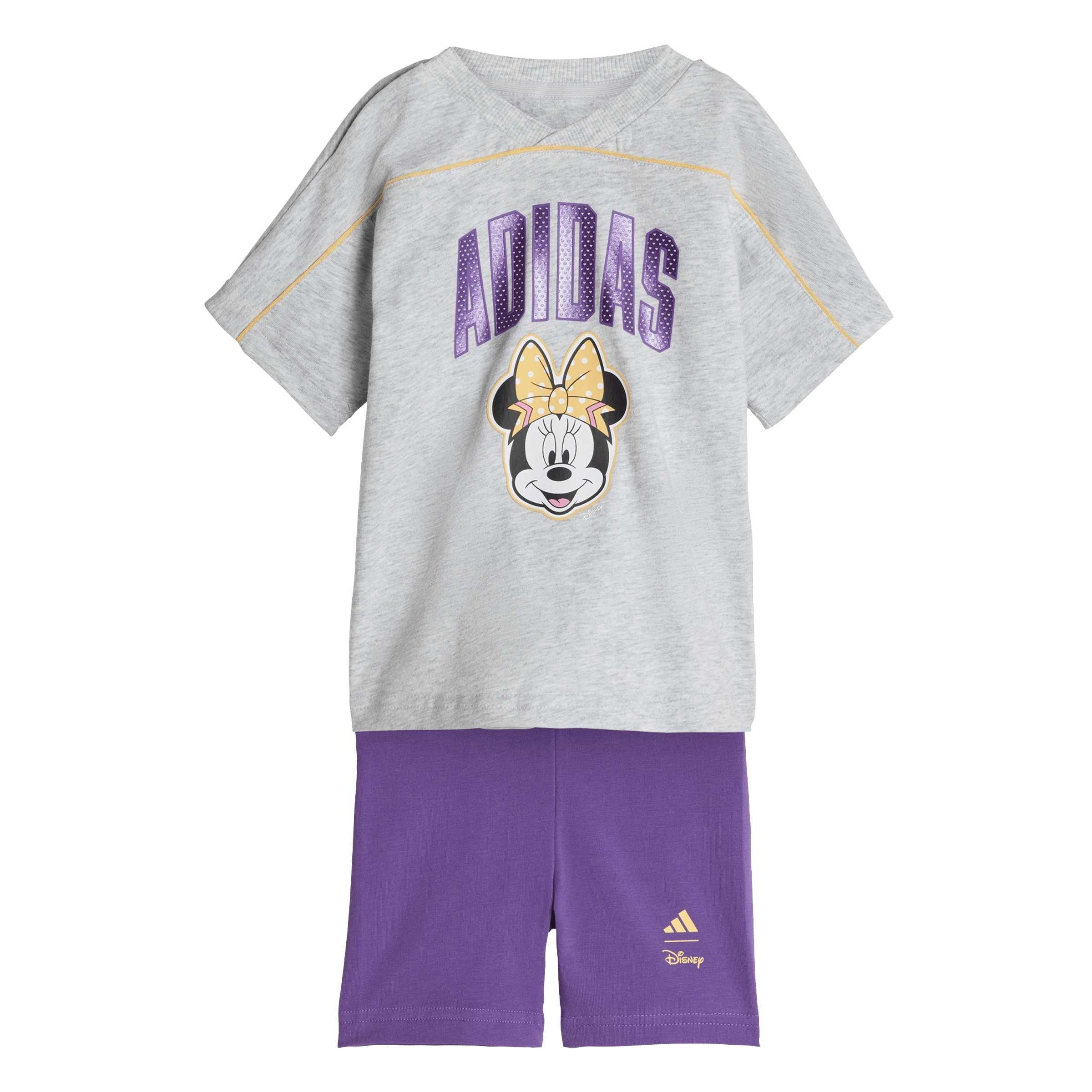 Kids' Top and Trouser Set