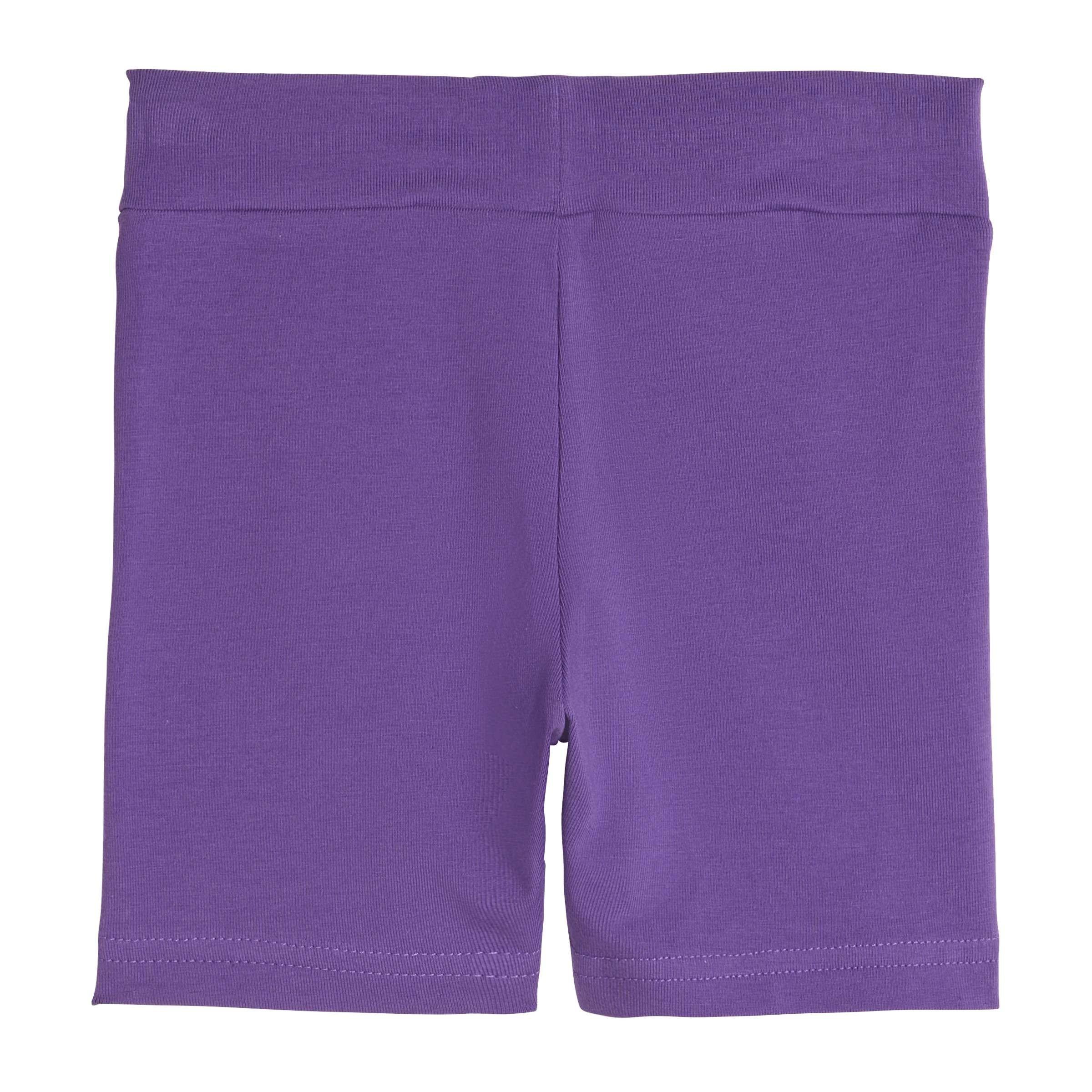 Hellgrauer Wärmestrahlung - adidas - Adidas I Dy Mi T Set In99 - 4