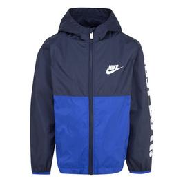 Nike JDI Windbreaker Infants