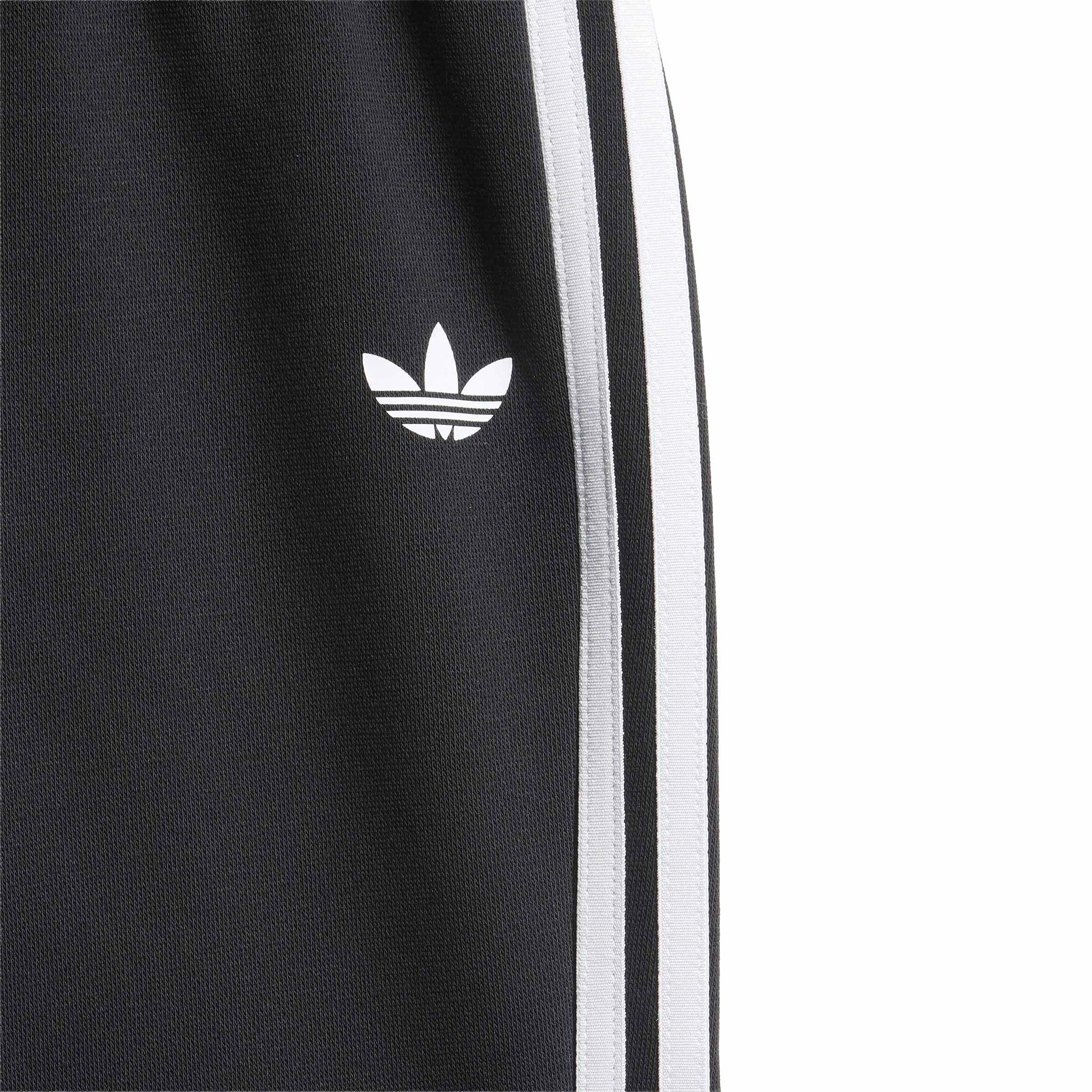 Black - adidas Originals - Adi OG Pokemon T Set In71 - 7