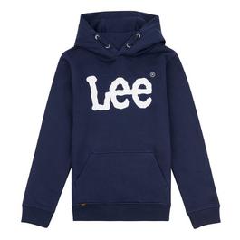 Lee Wobbly OTH Hoodie Infant Boys