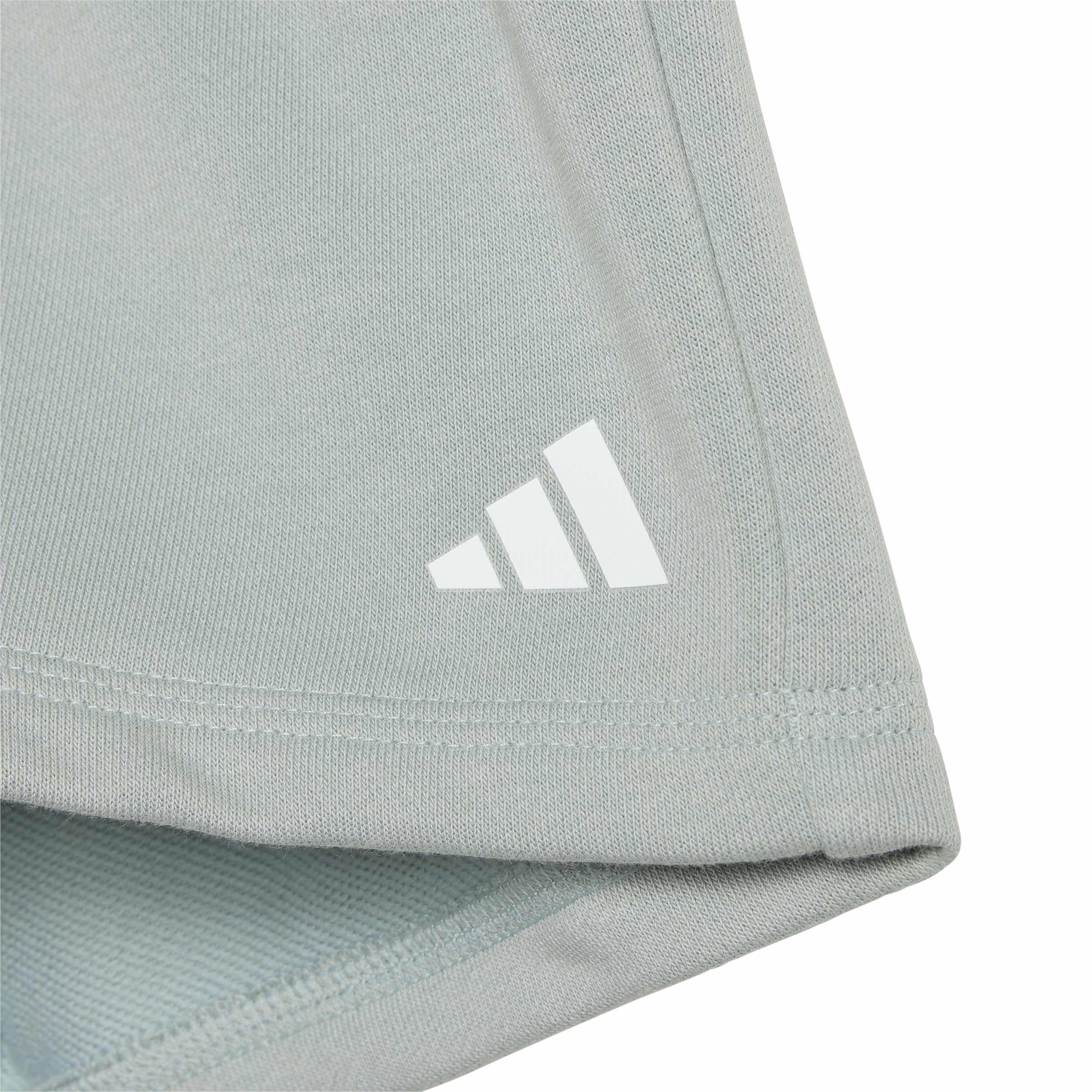 Wonder Sage/Whi - adidas - Adidas I Trnstr T Se In99 - 7