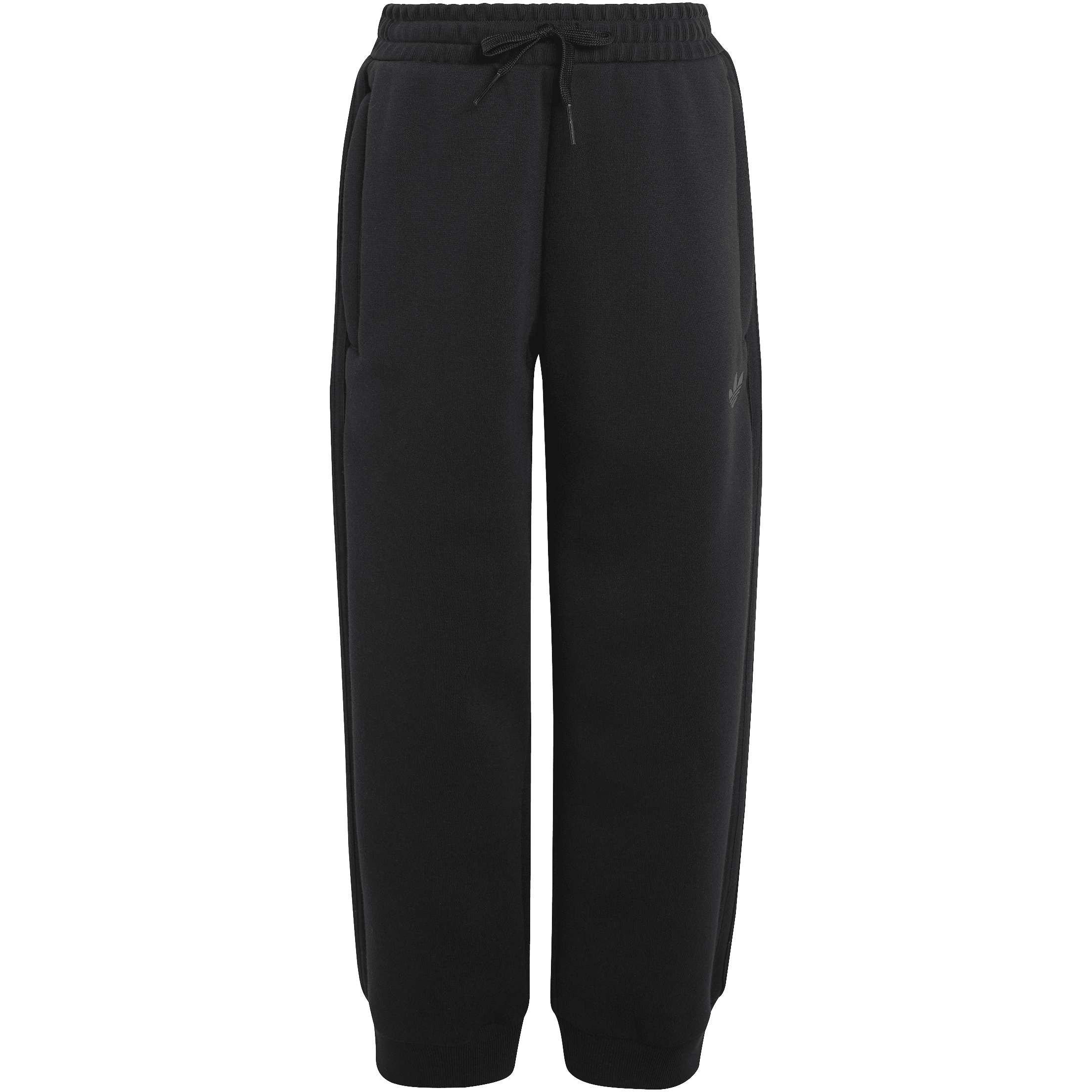 Black - adidas Originals - Adi OG Pokemon Lo Hd In71 - 5