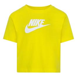 Nike Club Hbr Tank Infant Girls