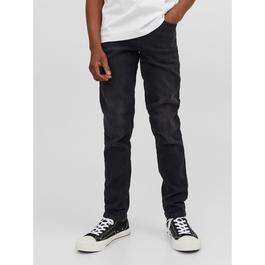 Jack and Jones Glenn 073 Jeans Infant