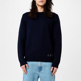 APC Edward Jumper