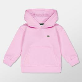 Lacoste Color Hood In99